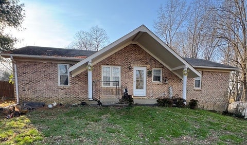 Featured picture for the property 3134739