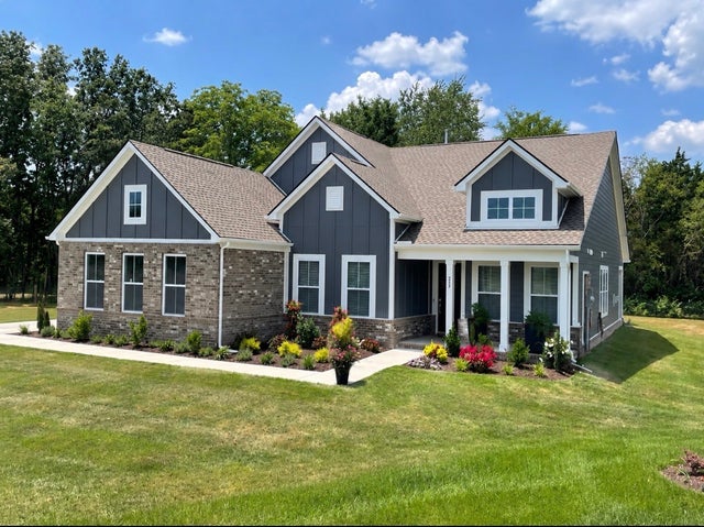 223 Spinelli Way