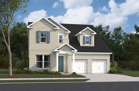 247 Pin High Drive Mount Juliet TN 37122