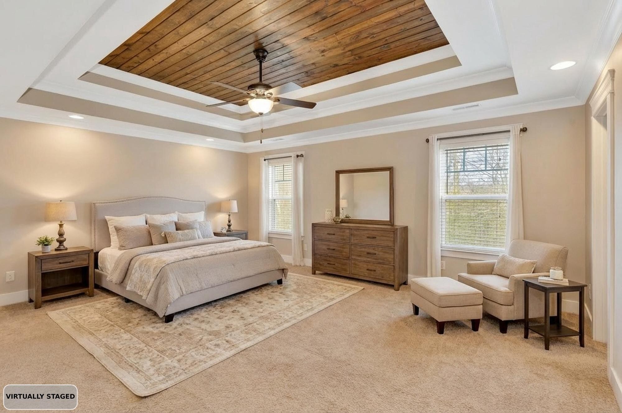 959 Little Sorrel Road 512