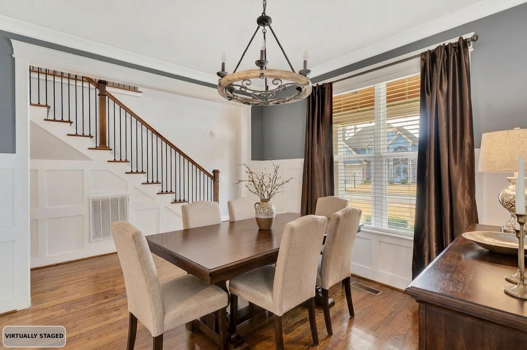 959 Little Sorrel Road 512