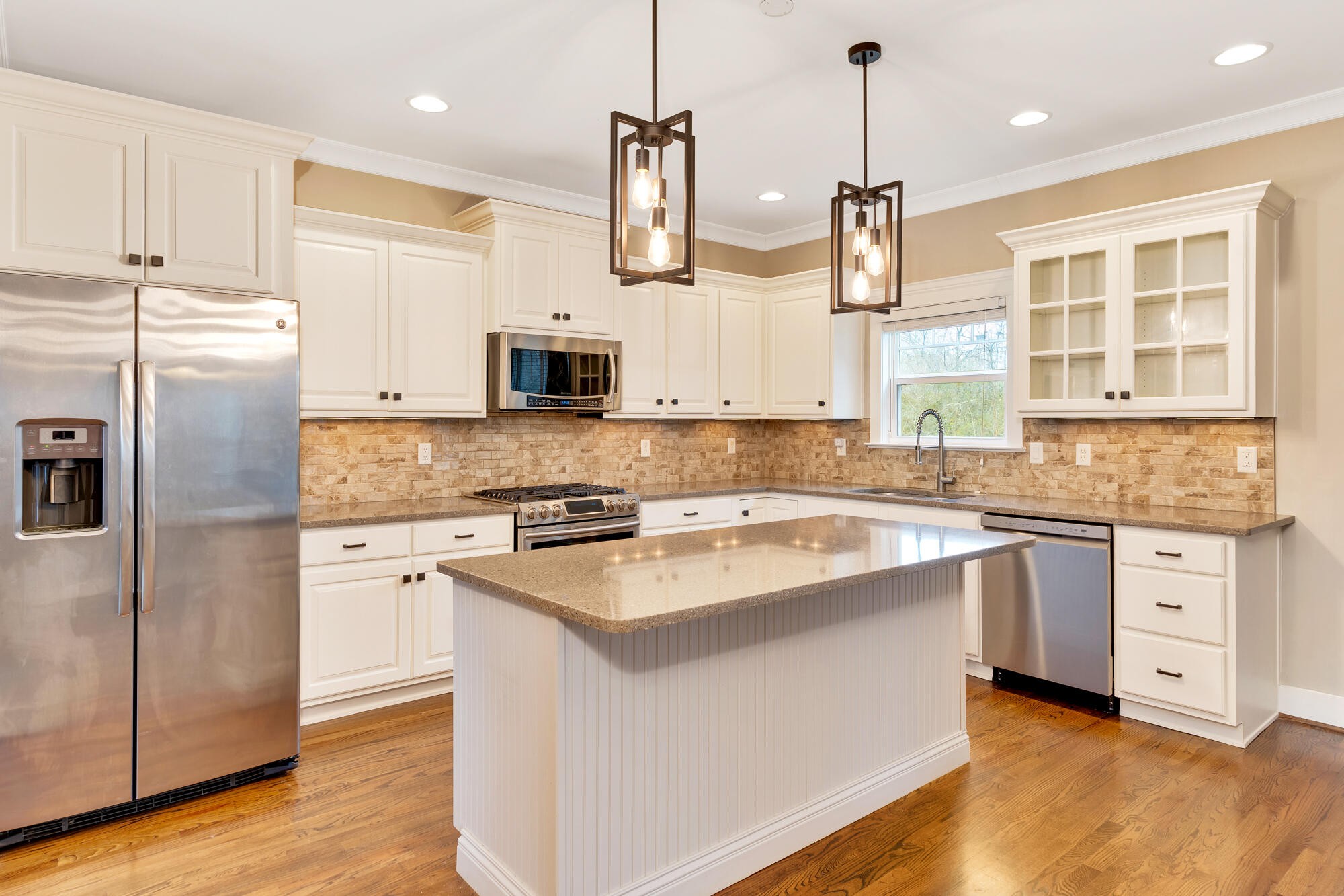 959 Little Sorrel Road 512