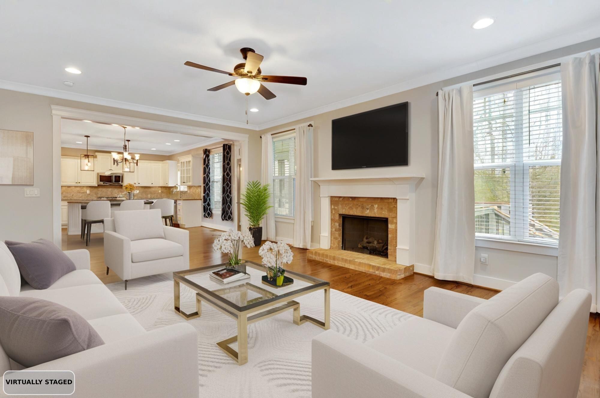 959 Little Sorrel Road 512