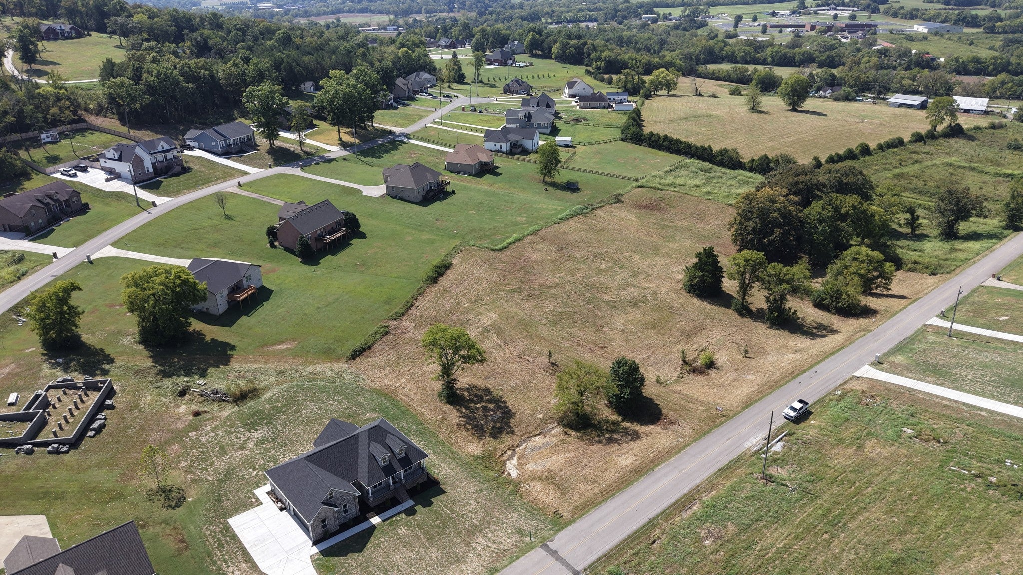 0 Bridle Path Ln
