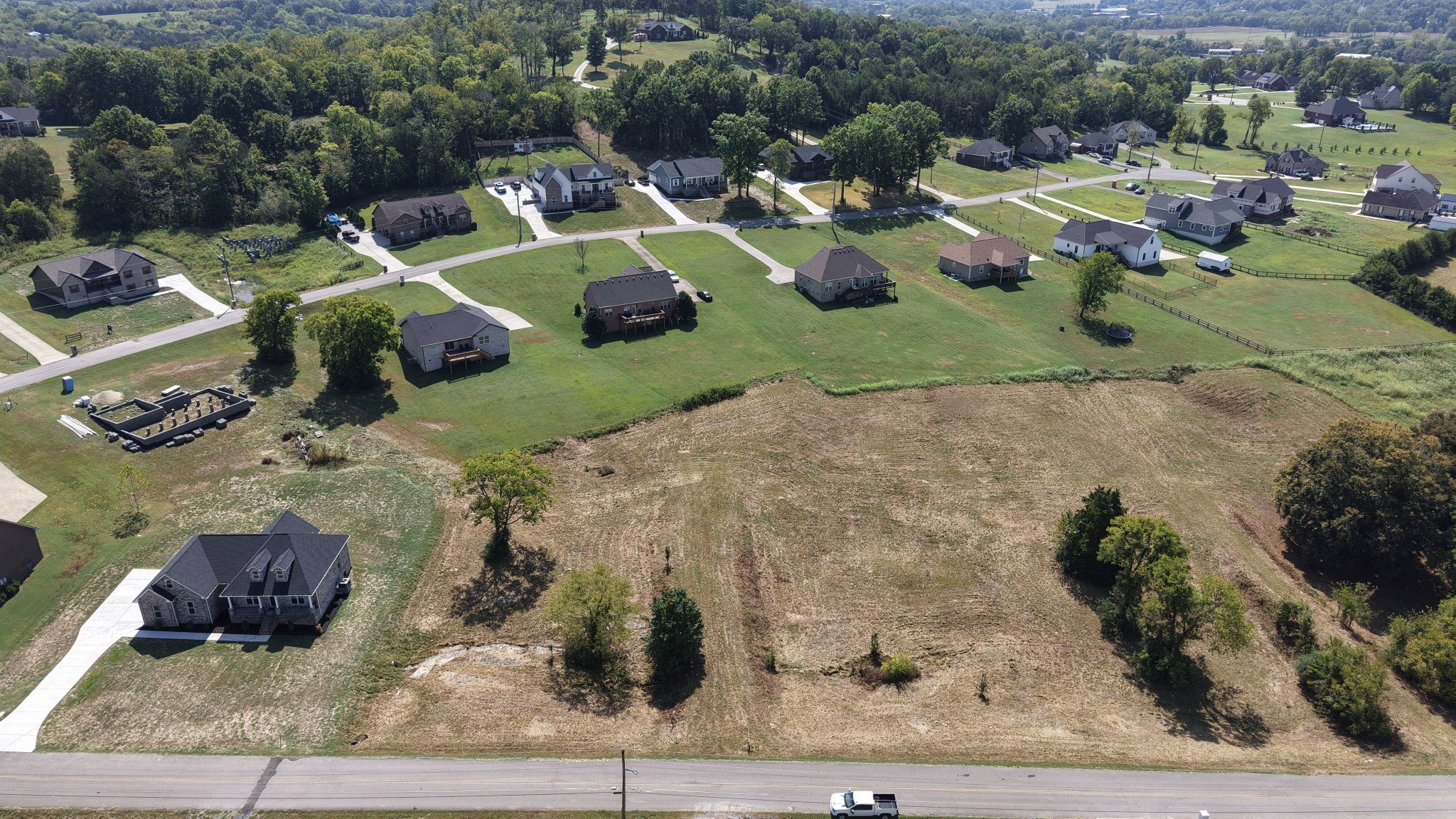 0 Bridle Path Ln