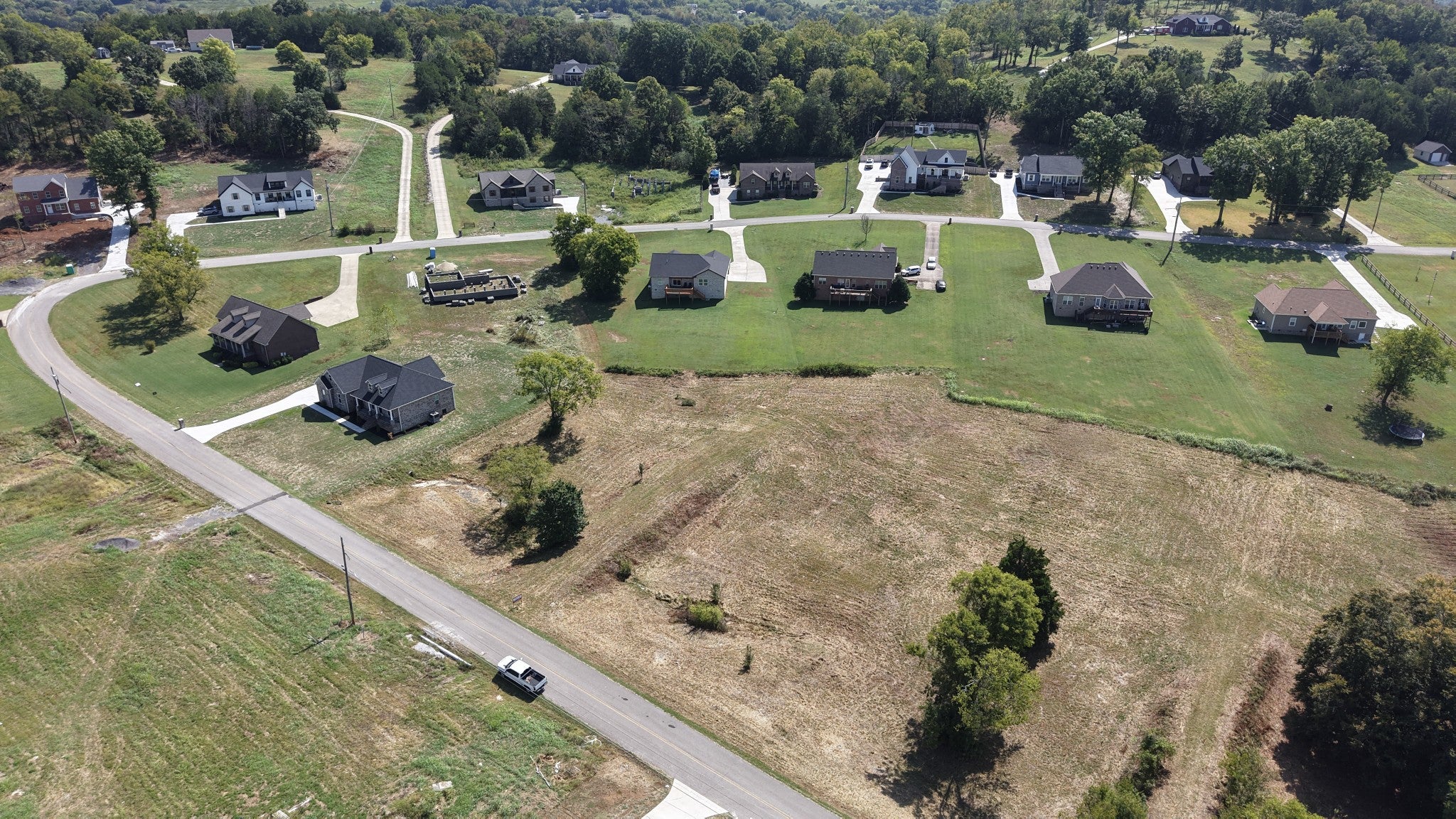 0 Bridle Path Ln