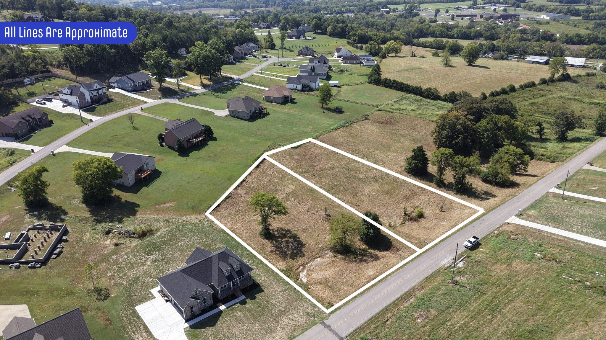0 Bridle Path Ln