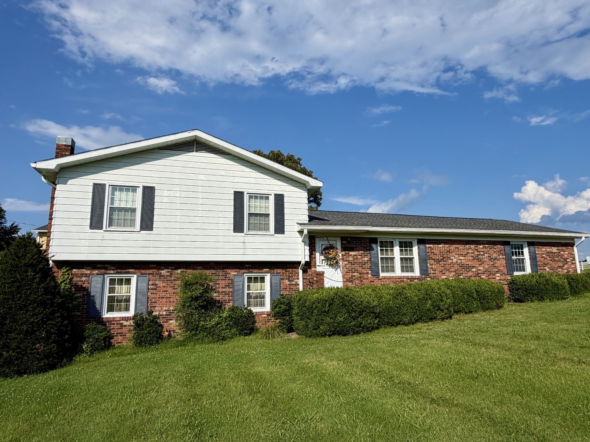 3180 State Route 181 S