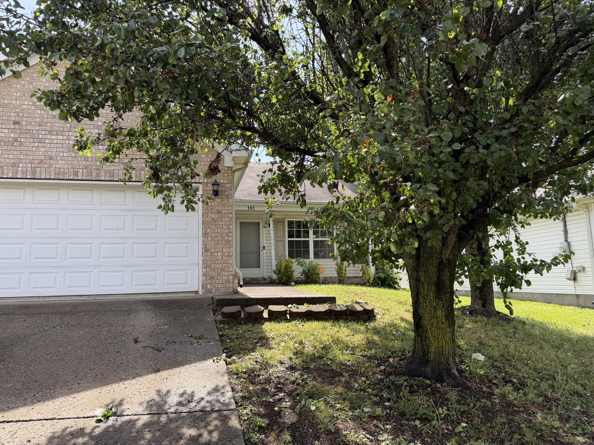 282 Bill Stewart Blvd