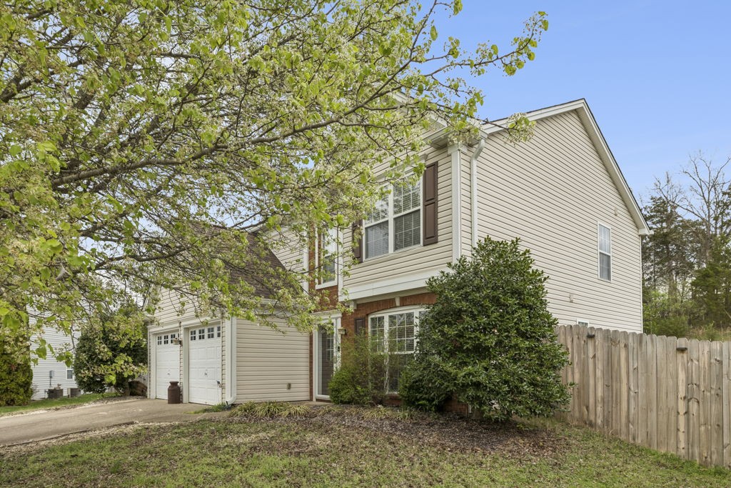 1708 Kendall Cove Ln