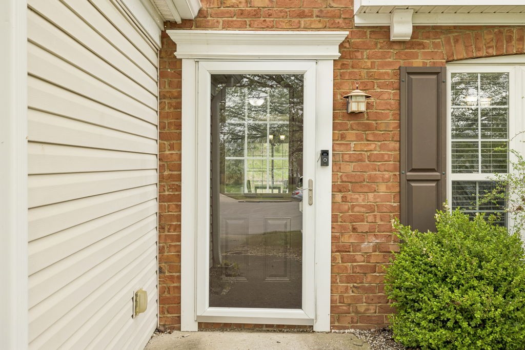 1708 Kendall Cove Ln