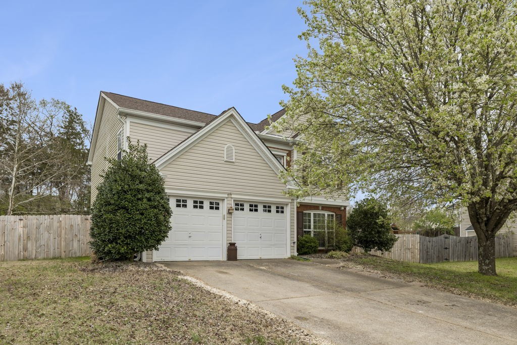 1708 Kendall Cove Ln