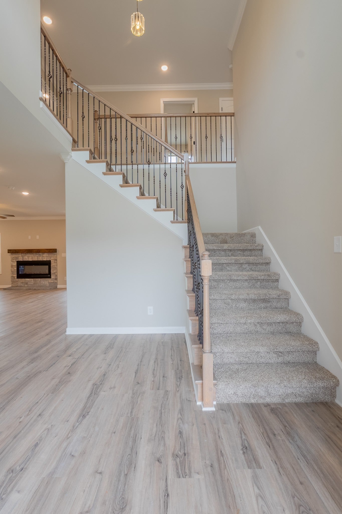 359 Timber Springs