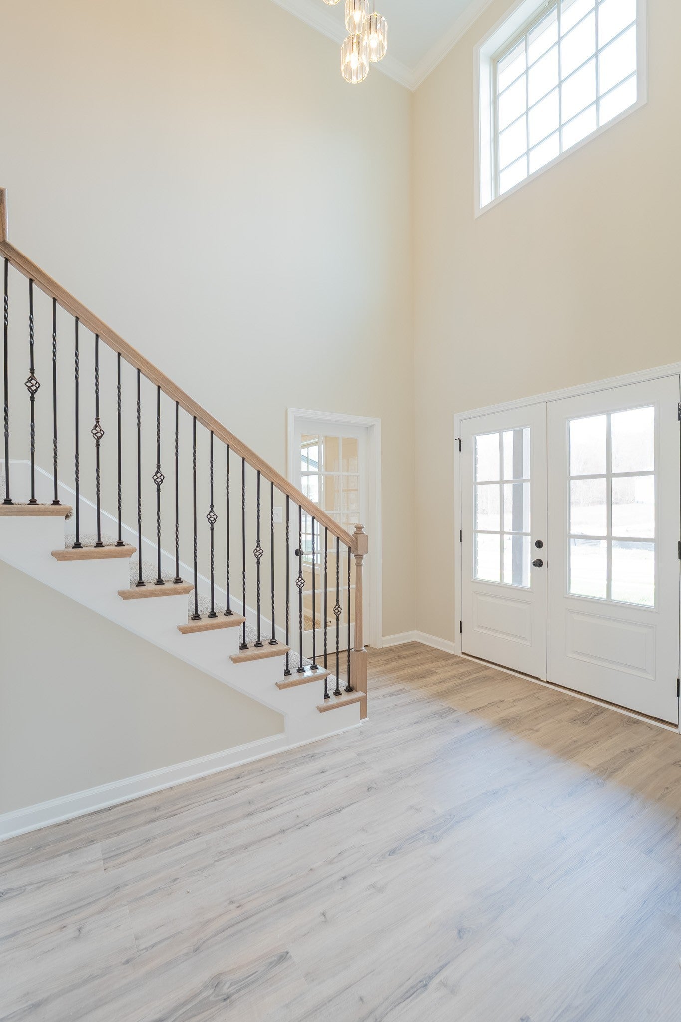 359 Timber Springs