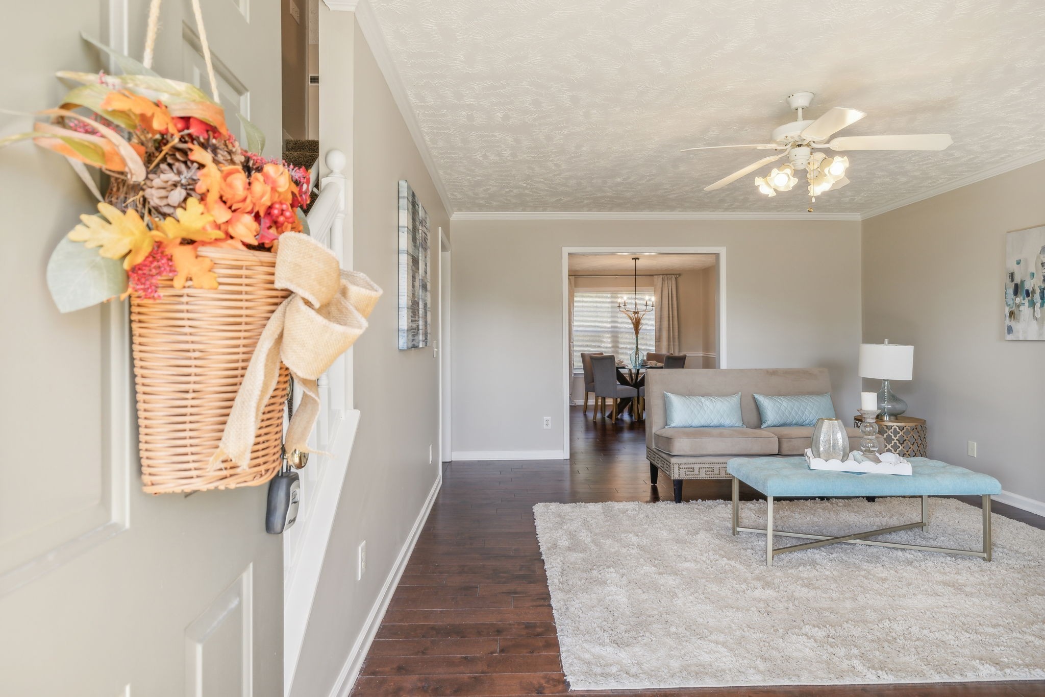 1528 Quantum Ct