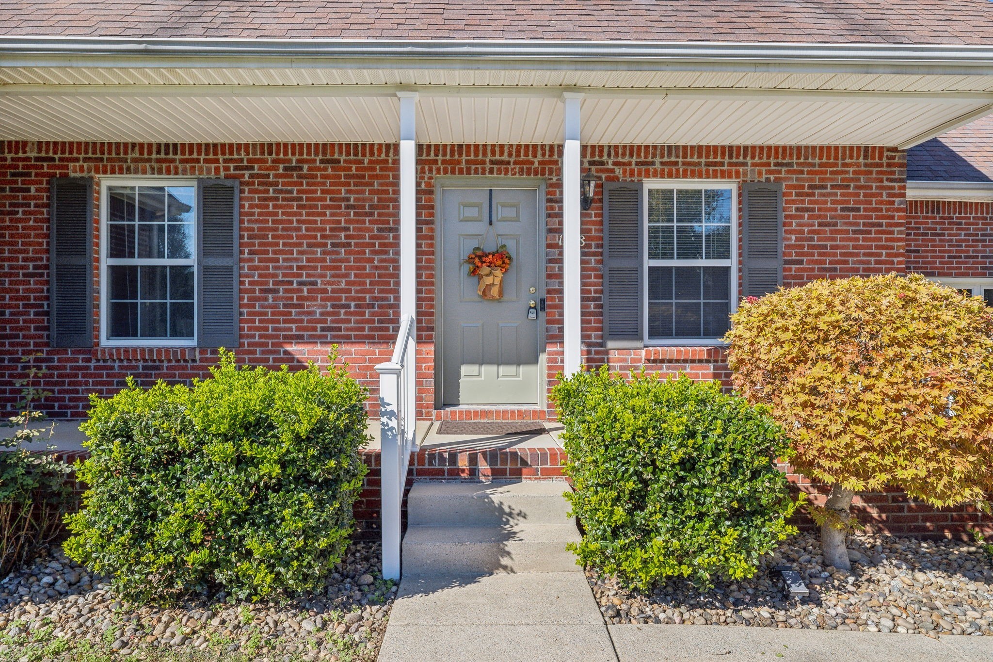 1528 Quantum Ct