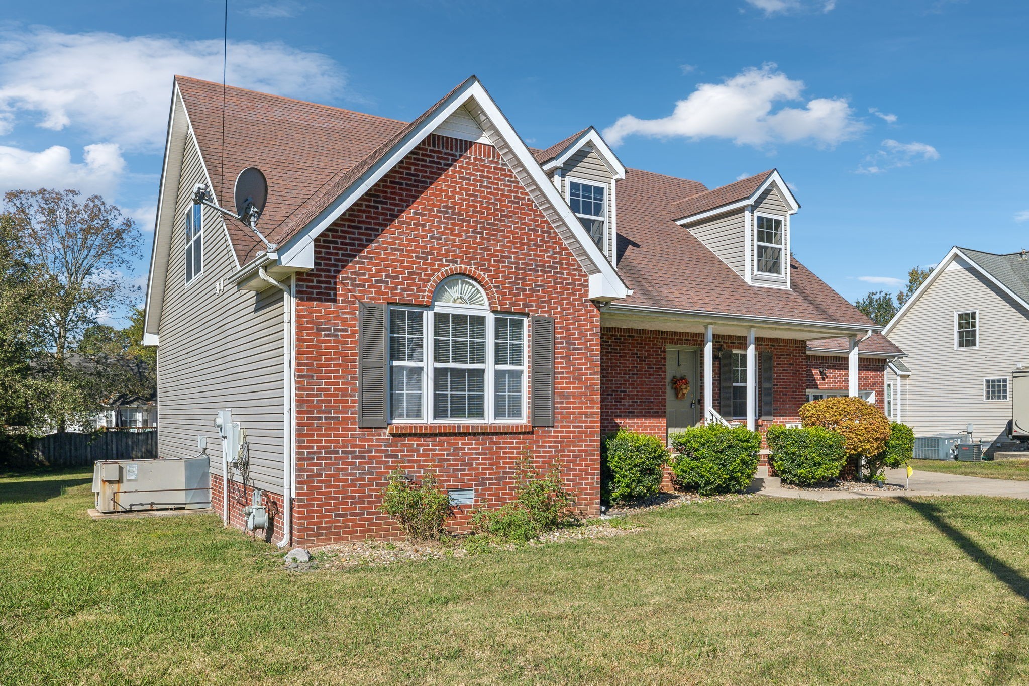 1528 Quantum Ct