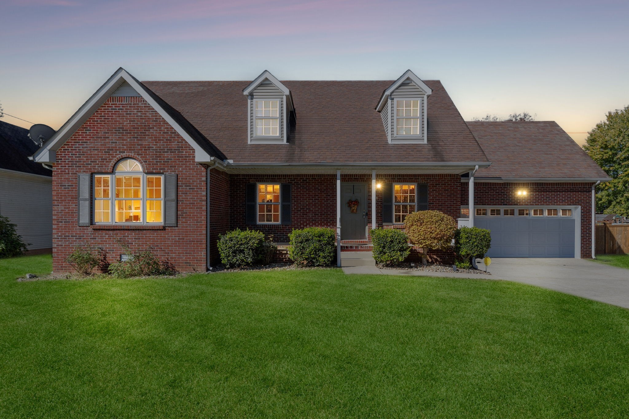 1528 Quantum Ct