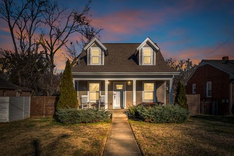 1412 22nd Ave N Nashville TN 37208