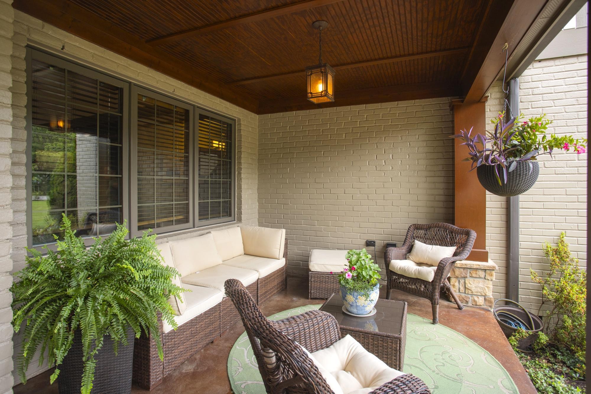510 W Meade Dr