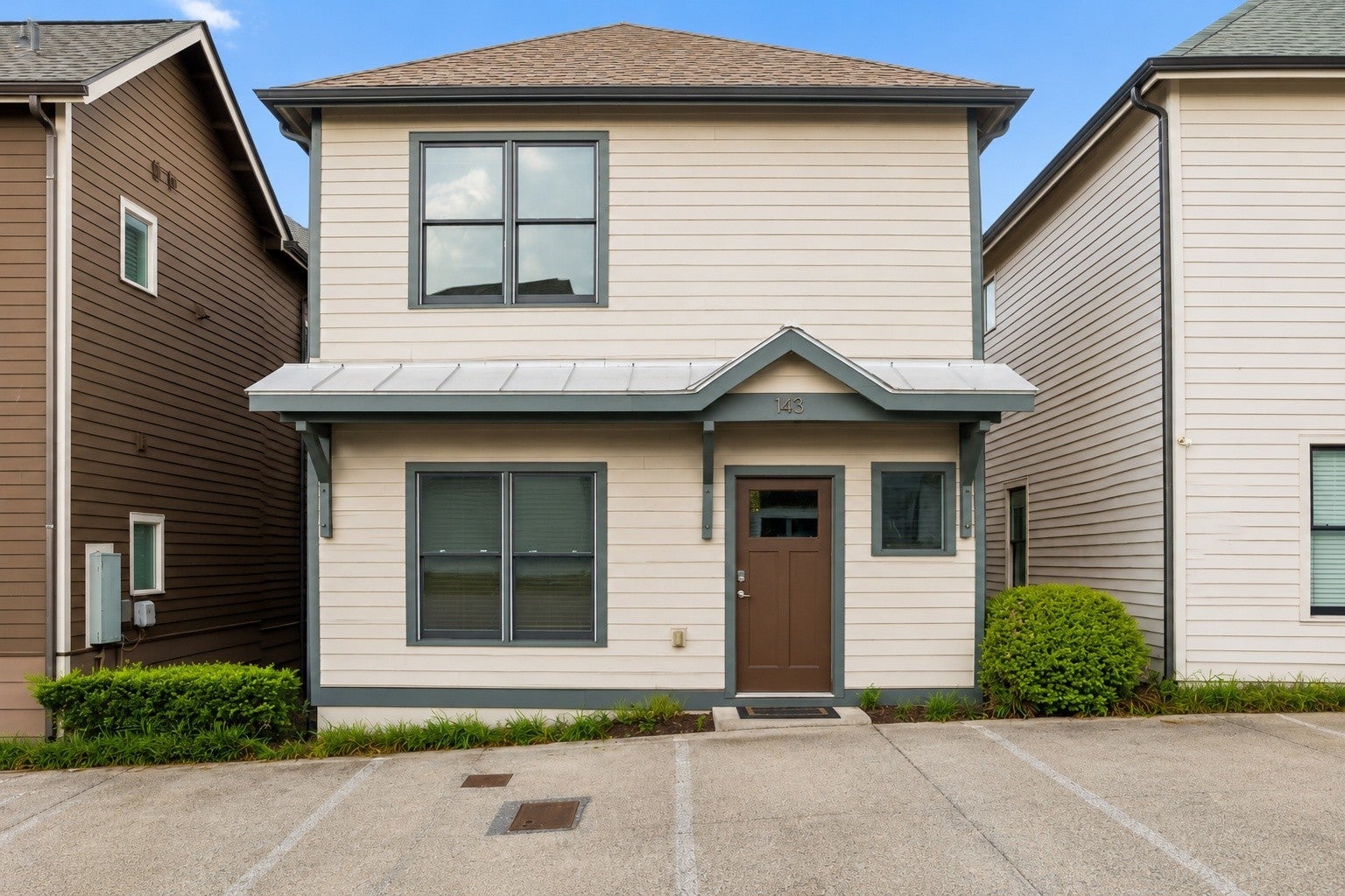 143 Gale Park Ln