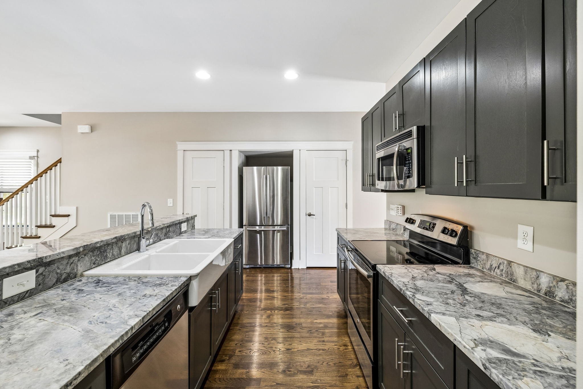 143 Gale Park Ln