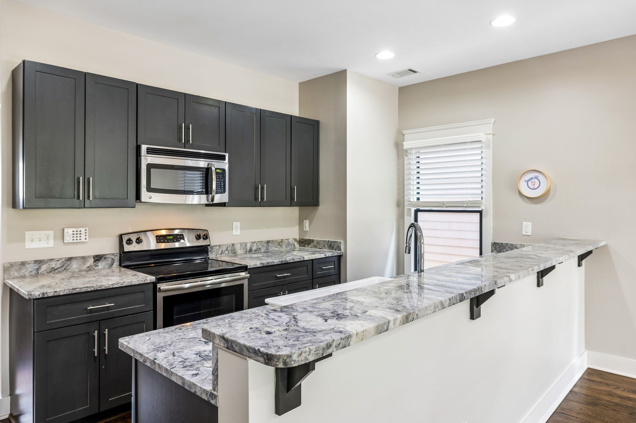 143 Gale Park Ln