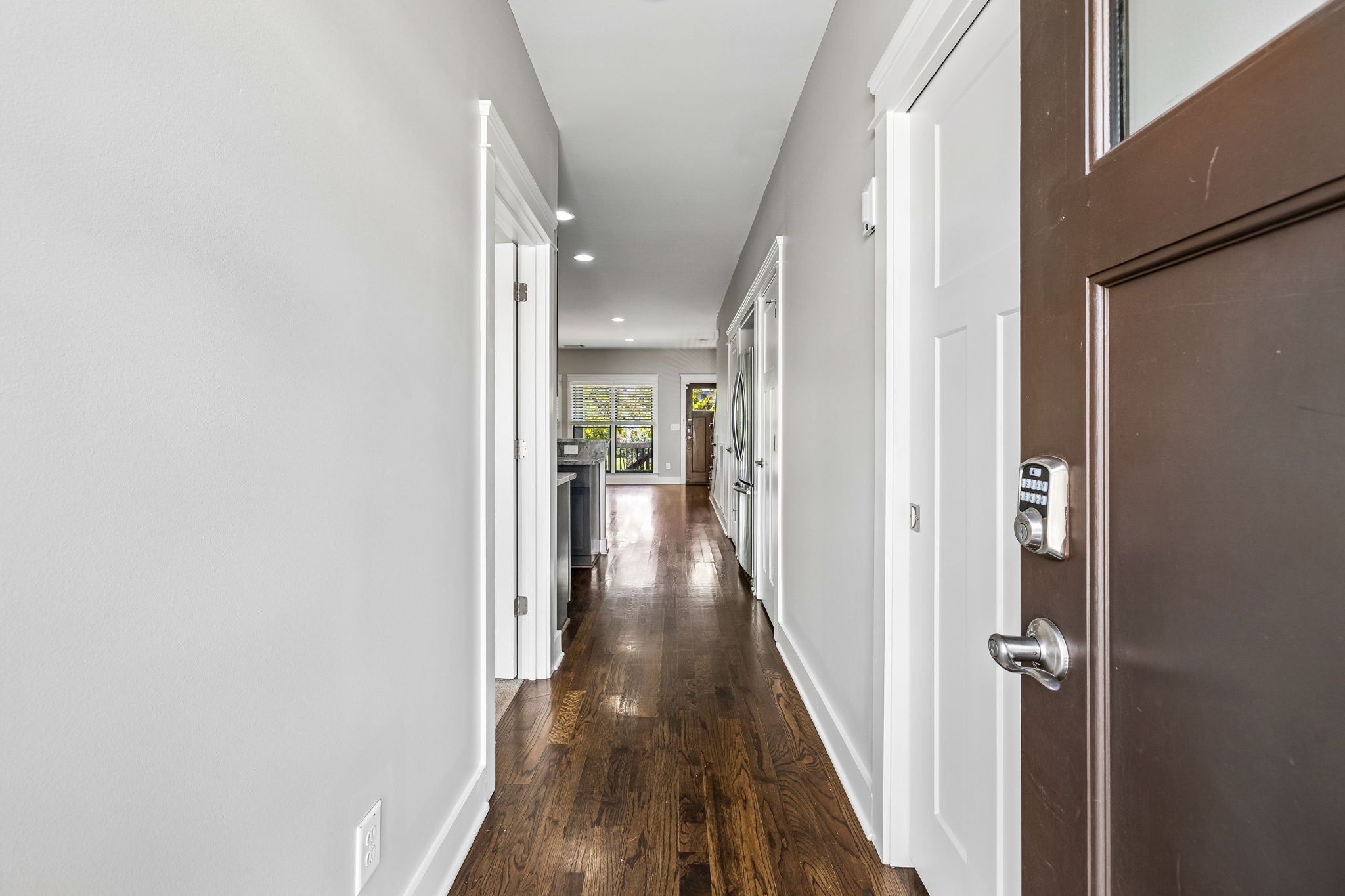 143 Gale Park Ln