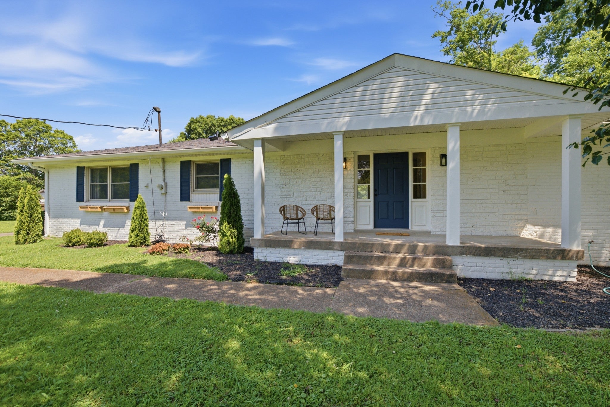 202 Harpeth Hills Dr