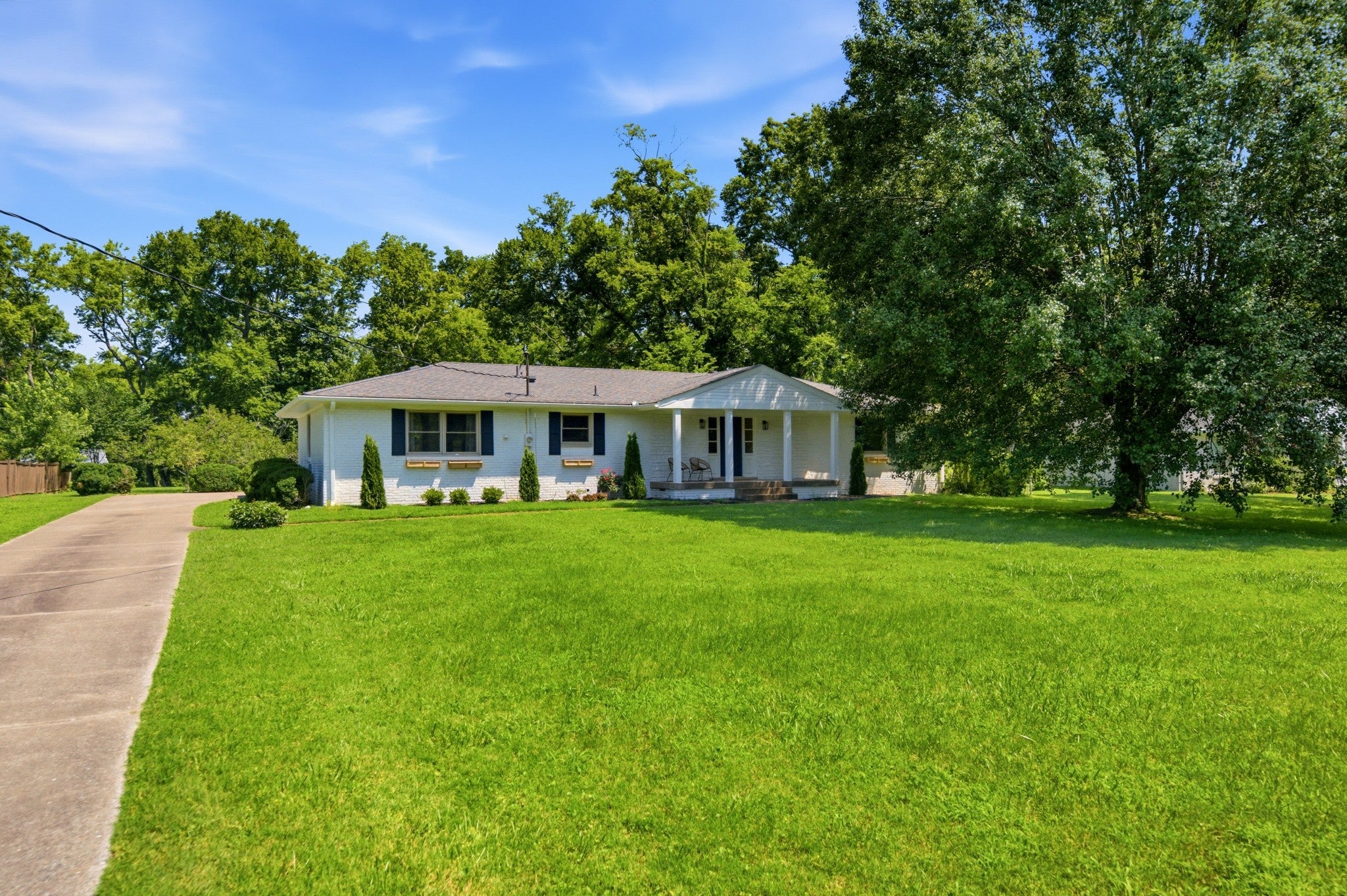 202 Harpeth Hills Dr