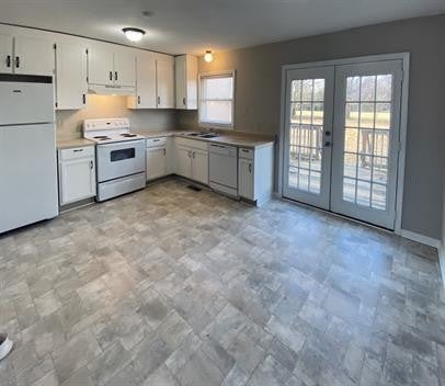 1515 Rogers Cir