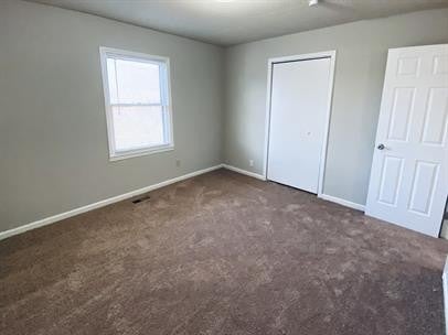 1515 Rogers Cir