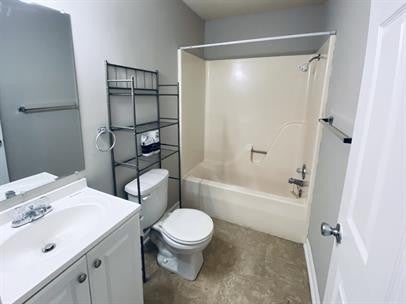 1515 Rogers Cir