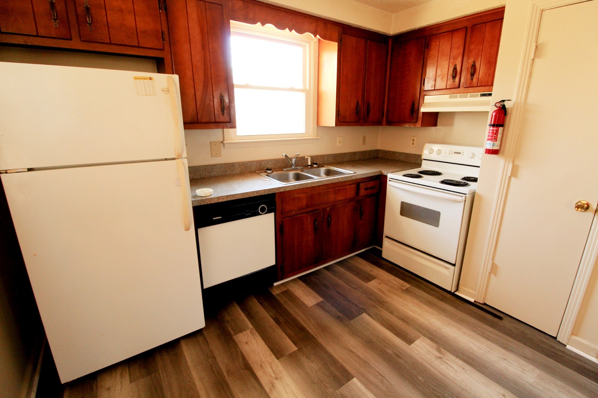 1600 Paradise Hill Rd Unit C