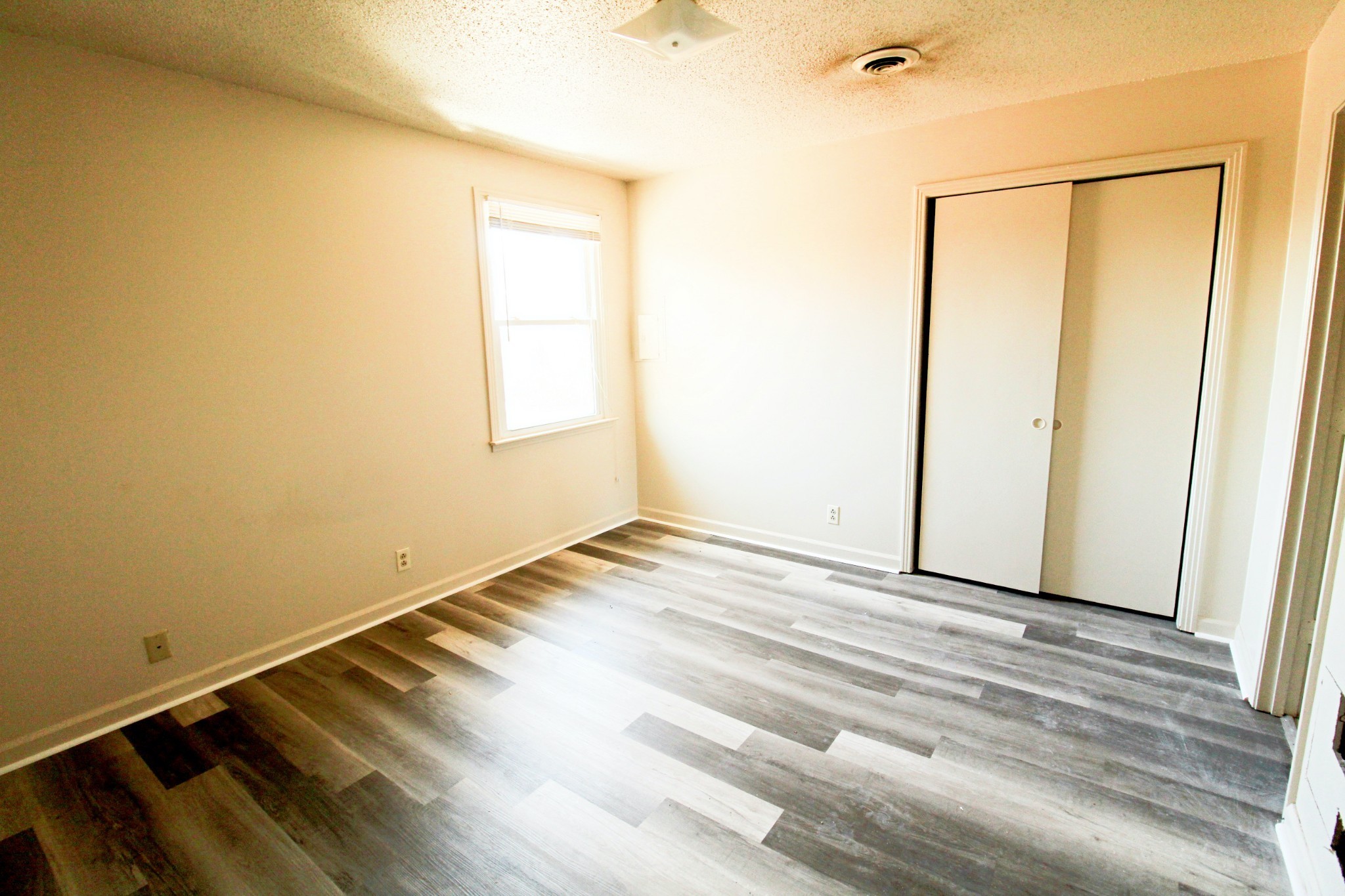 1600 Paradise Hill Rd Unit C