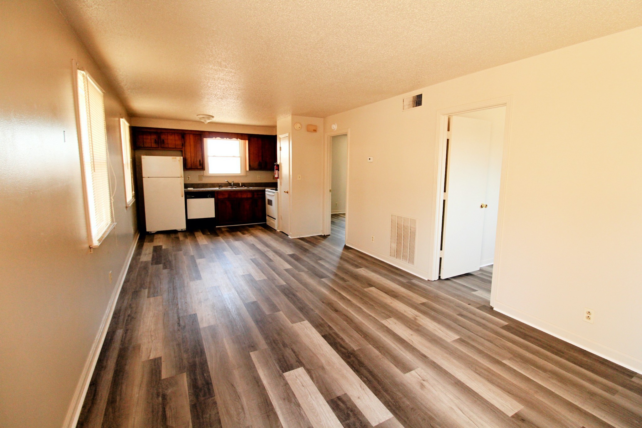 1600 Paradise Hill Rd Unit C