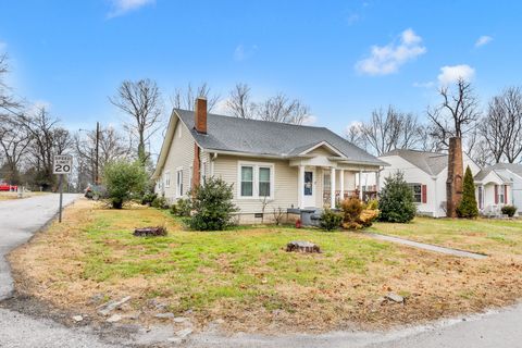 128 W Jackson St Gallatin TN 37066