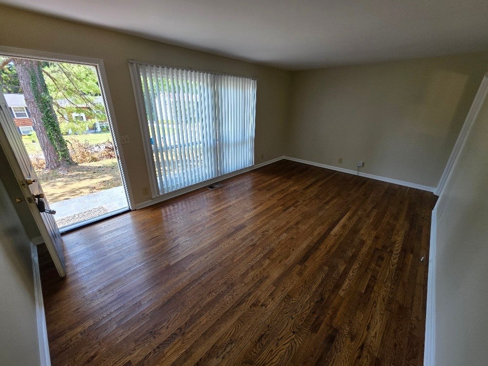 3728 Faulkner Drive