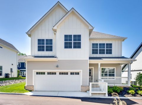 2202 Chadwell Station Ln, Madison, TN 37115 - MLS#: 2653383