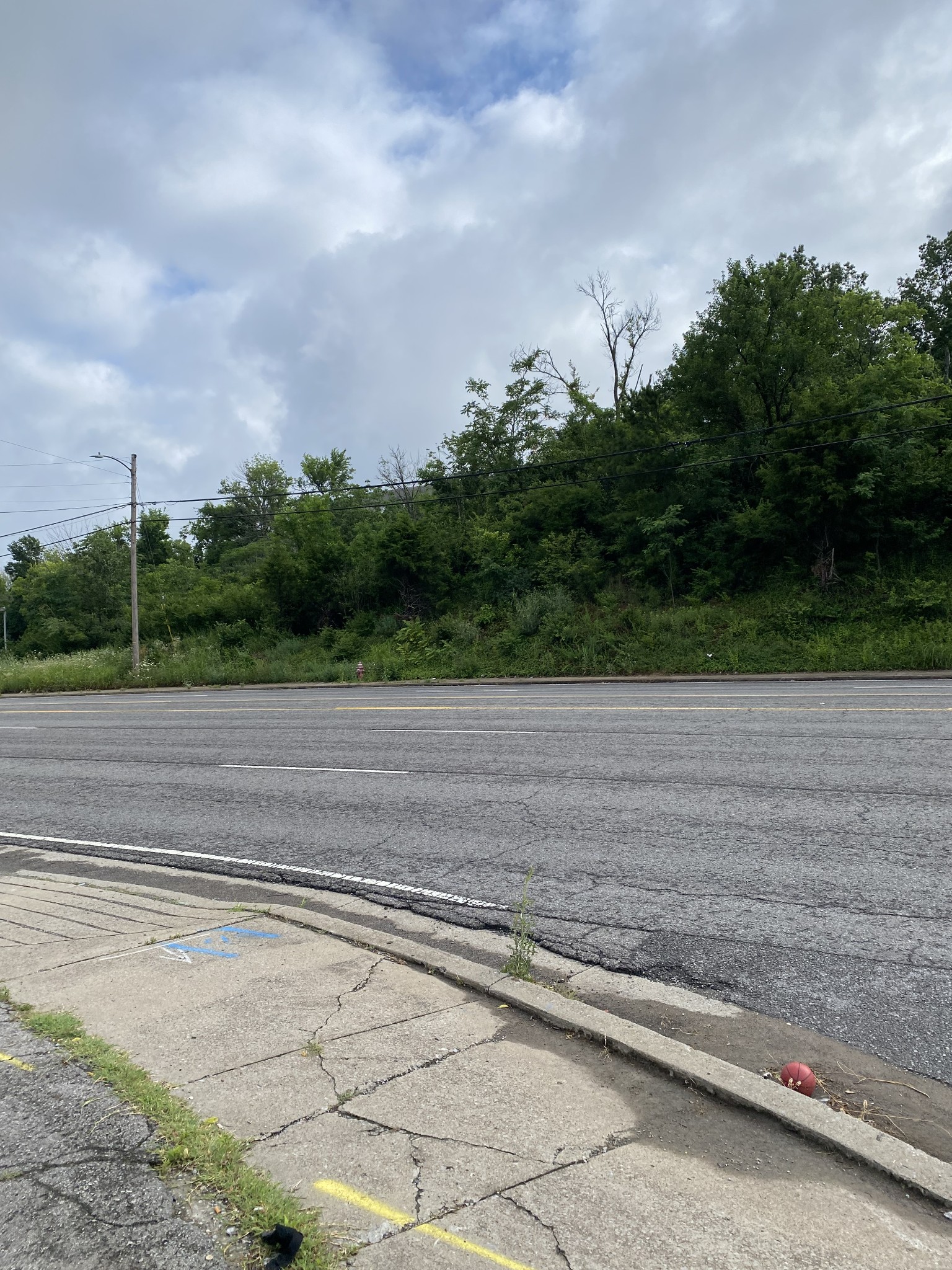 3405 Clarksville Pike