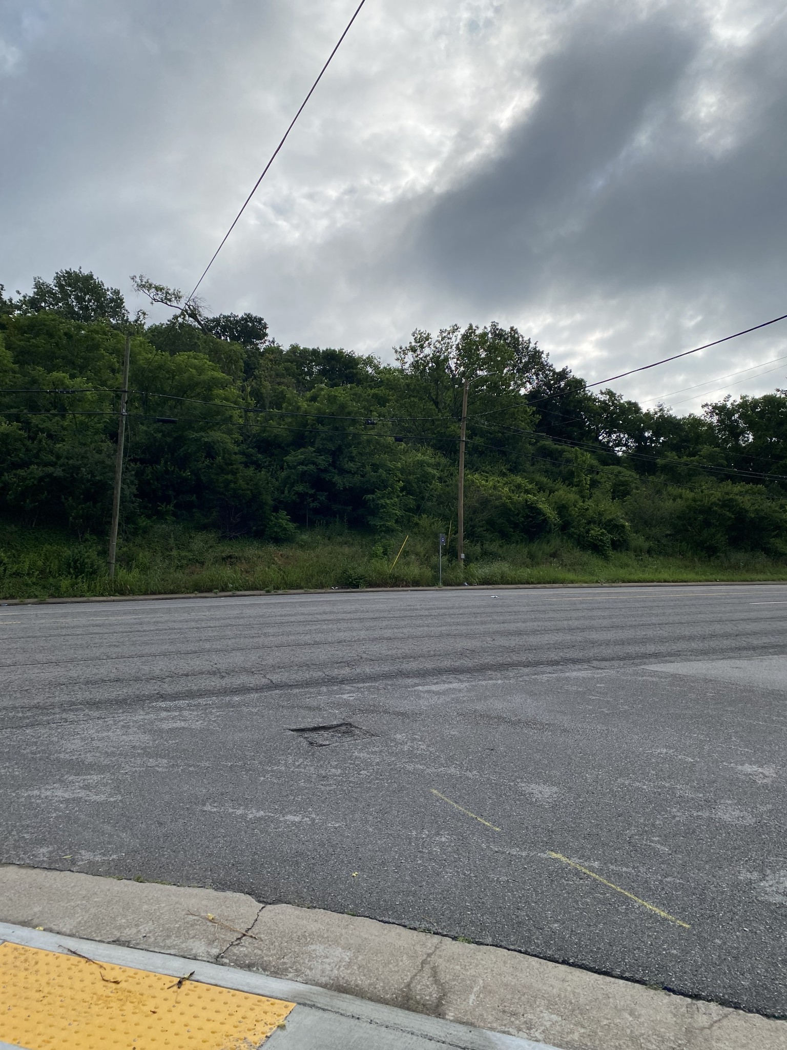 3405 Clarksville Pike