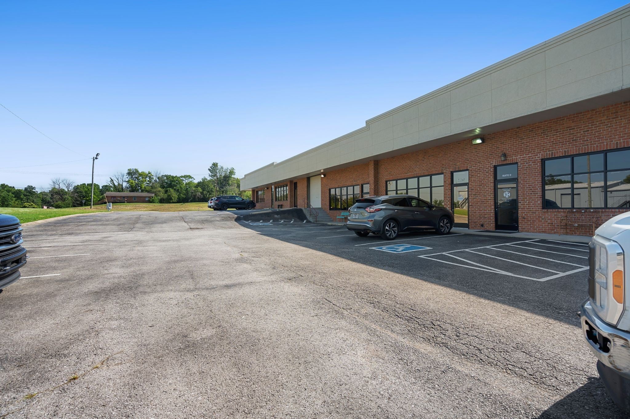 6978 Lebanon Rd