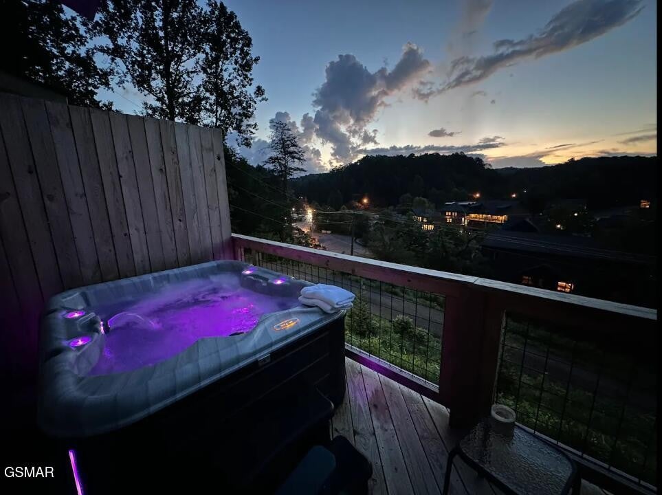849 Morton Drive UNIT 2