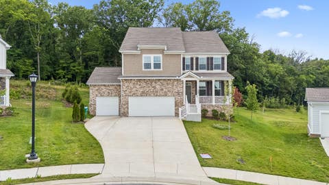 Featured picture for the property 3223868