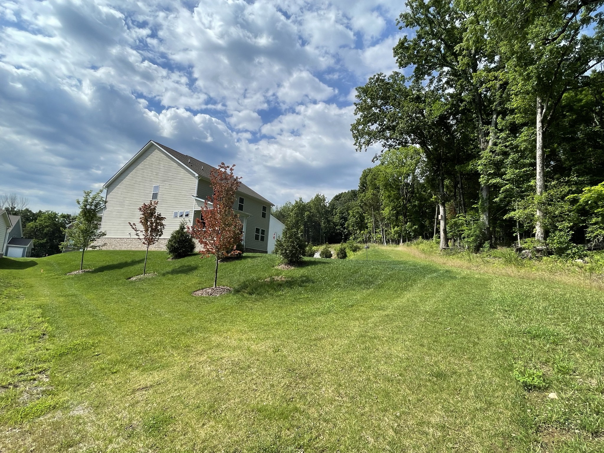 122 Cannonade Ct