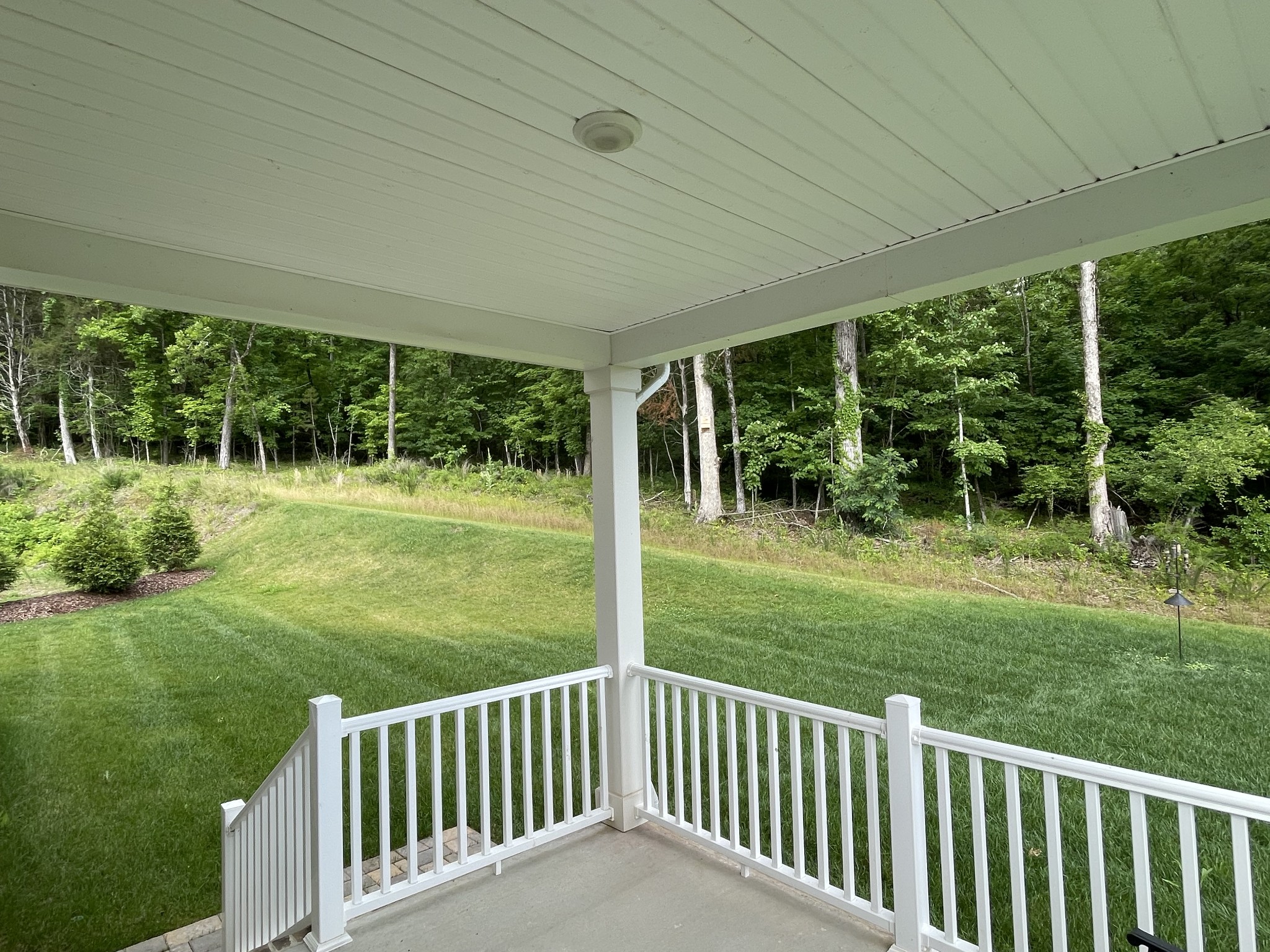 122 Cannonade Ct