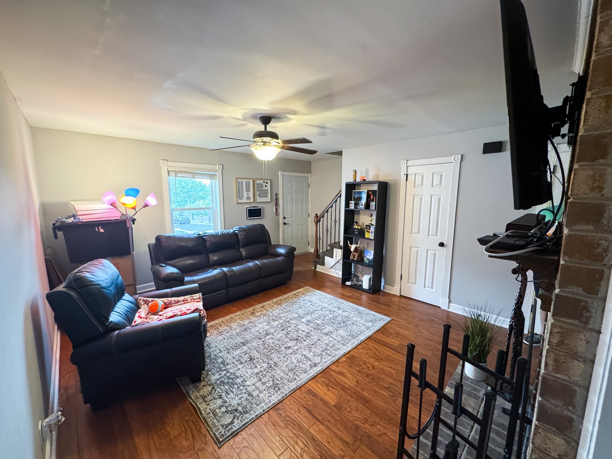 193 Edgewood Dr