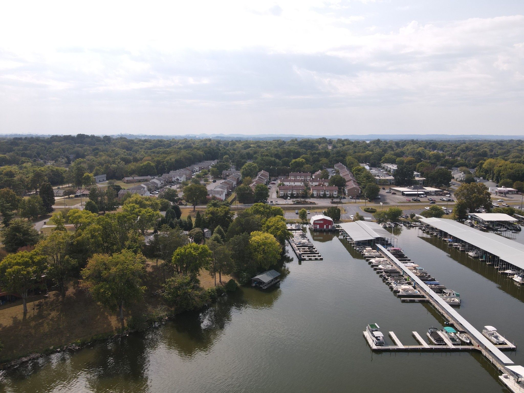 193 Edgewood Dr