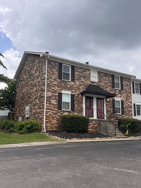 193 Edgewood Dr Hendersonville TN 37075