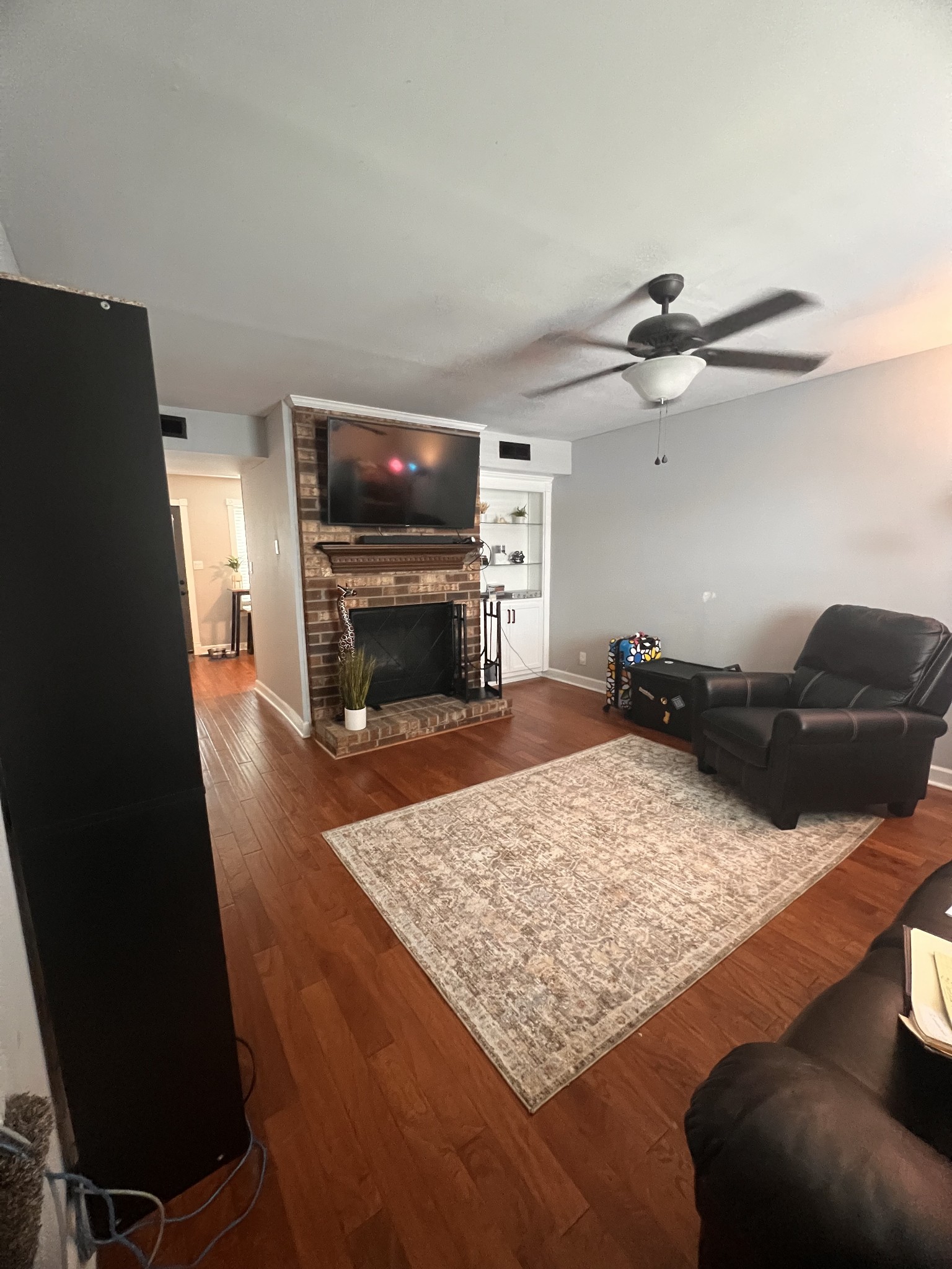 Middle Tennessee Properties 3 193 Edgewood Dr